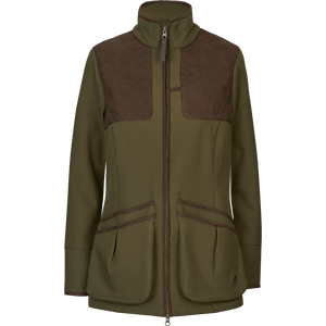 Wenlock Faye Jacke Light Pine - Seeland