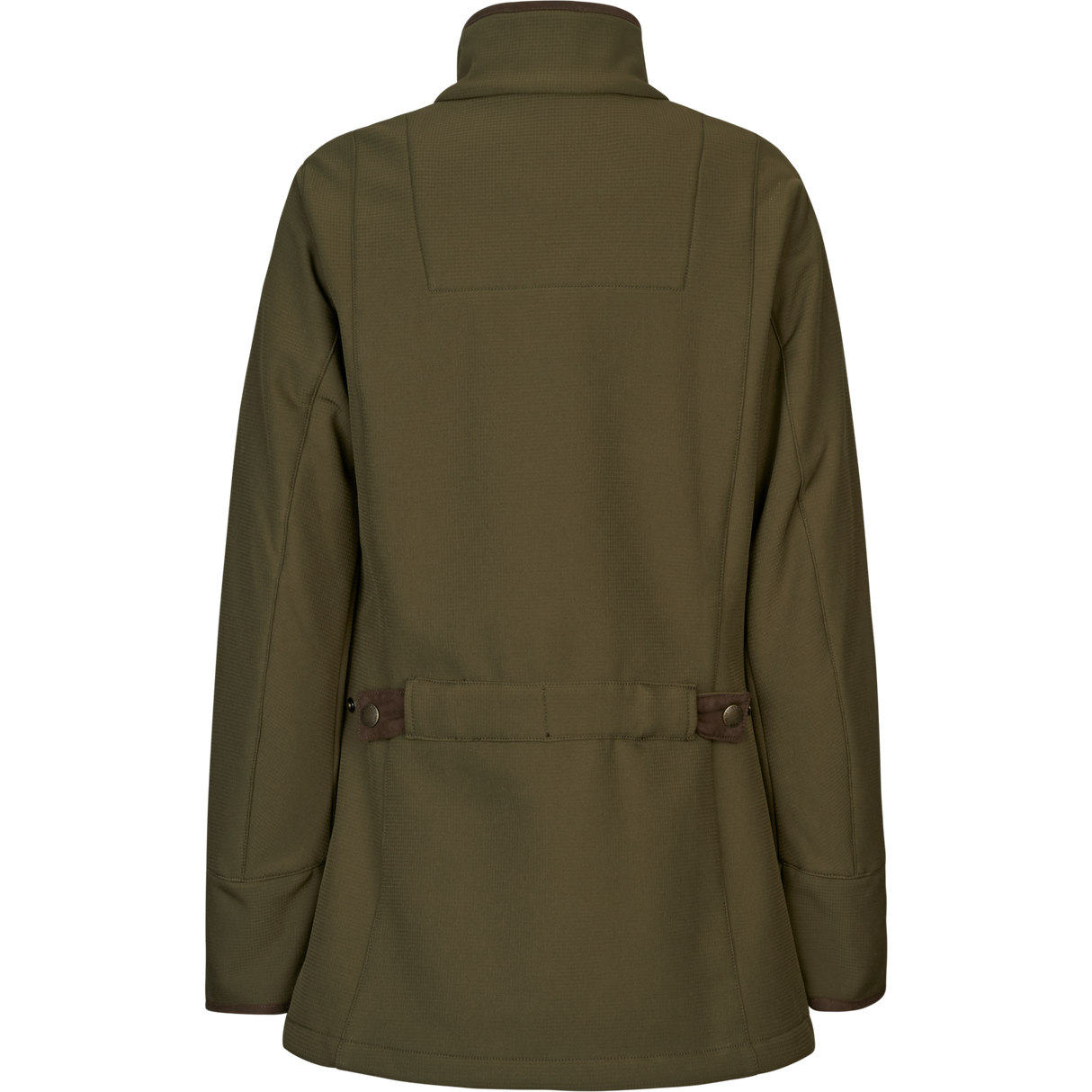 Wenlock Faye Jacke Light Pine - Seeland