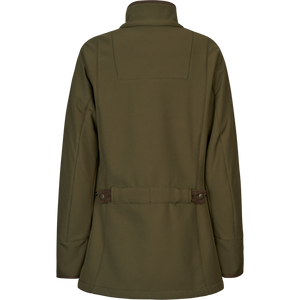 Wenlock Faye Jacke Light Pine - Seeland