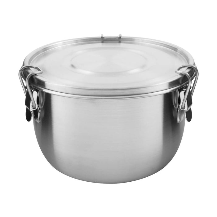 Lebensmittelbehälter 1,5l - Tatonka
