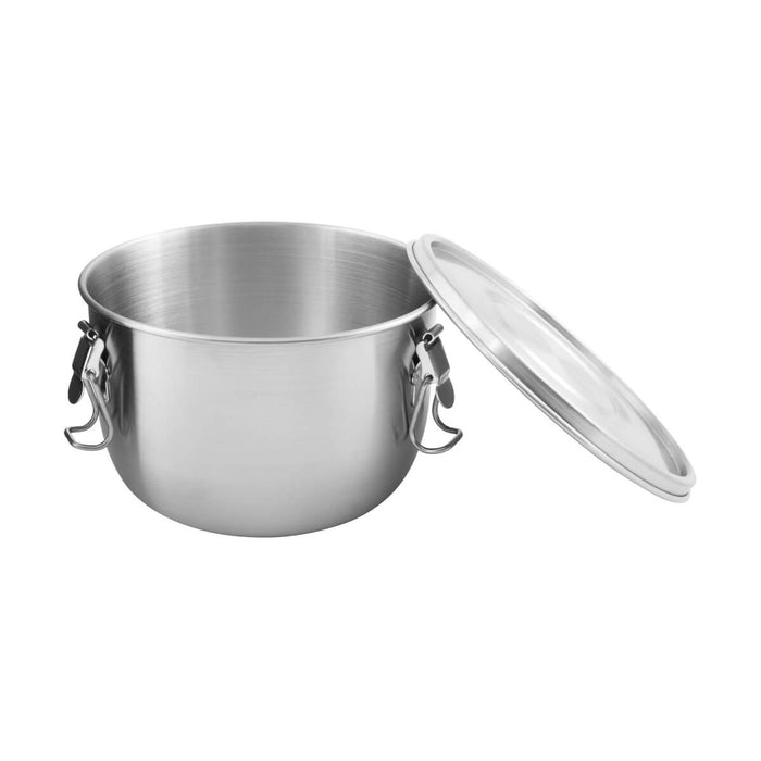 Essensbehälter 1,0 l - Tatonka