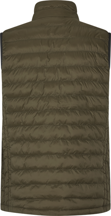 Weste Light Pine – Seeland