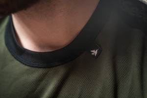 Crest Baselayer - Light Pine – Seeland
