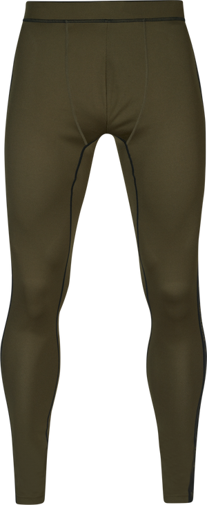 Crest Baselayer - Light Pine – Seeland