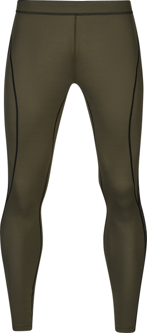 Crest Lea Baselayer - Grape Leaf – Seeland