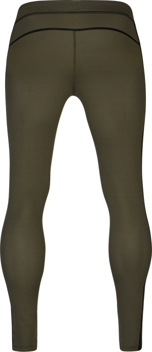 Crest Lea Baselayer - Grape Leaf – Seeland