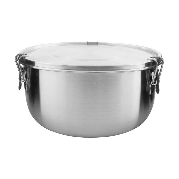 Lebensmittelbehälter 2,0l - Tatonka