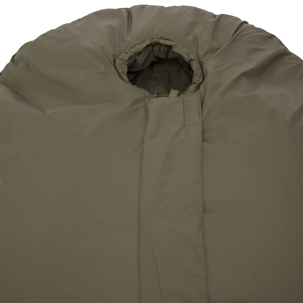 DEFENCE 6 - Olive – Carinthia