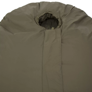 DEFENCE 6 - Olive – Carinthia