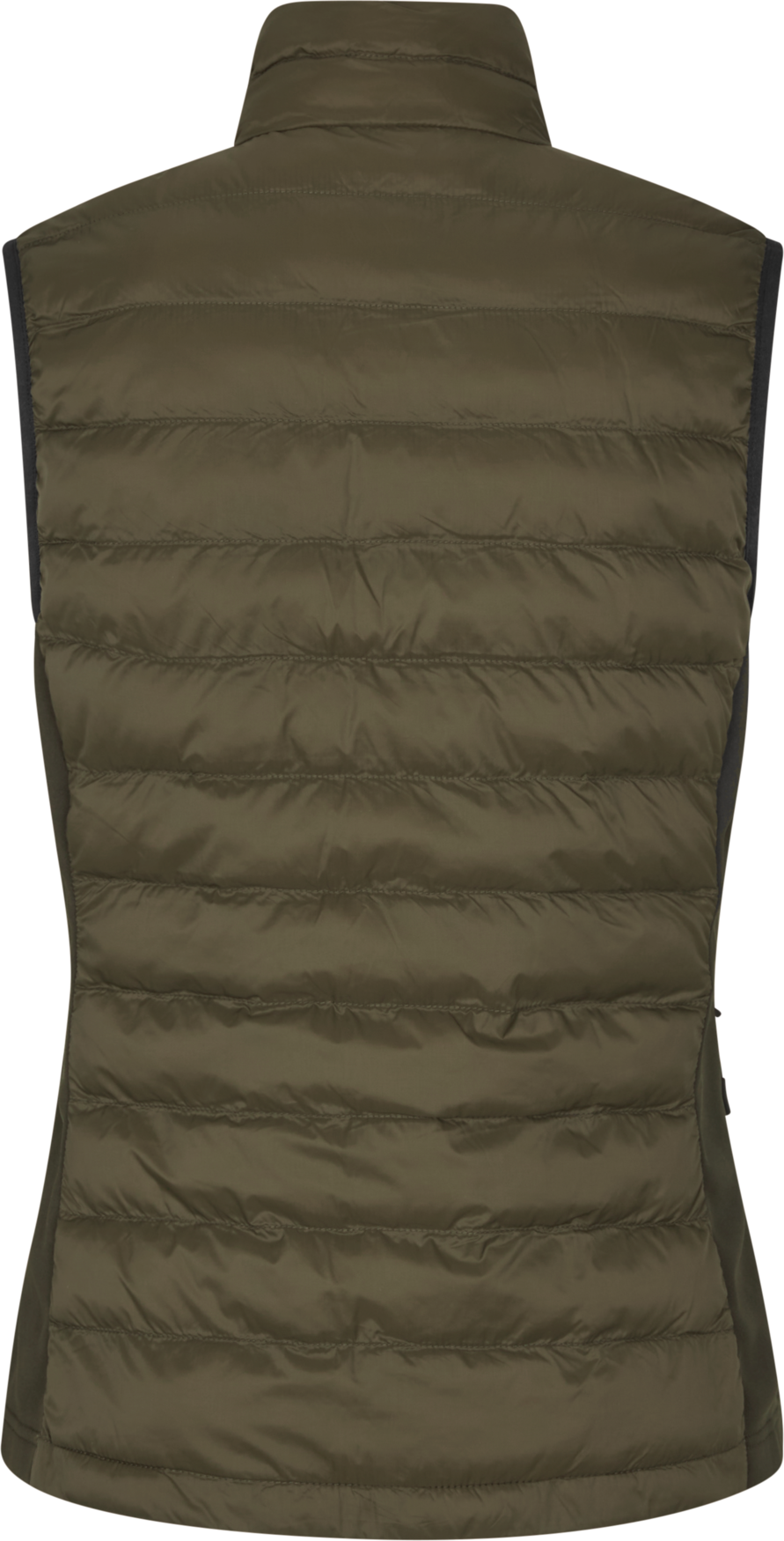 Leichte Weste Pine – Seeland