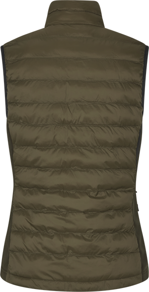 Leichte Weste Pine – Seeland