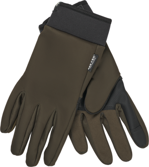 Target Handschuhe - Pine Green – Seeland