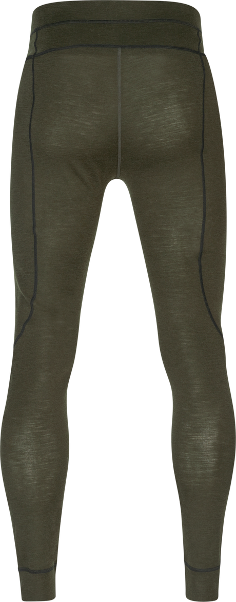 Apex One Hundred Lange Unterhose – Seeland