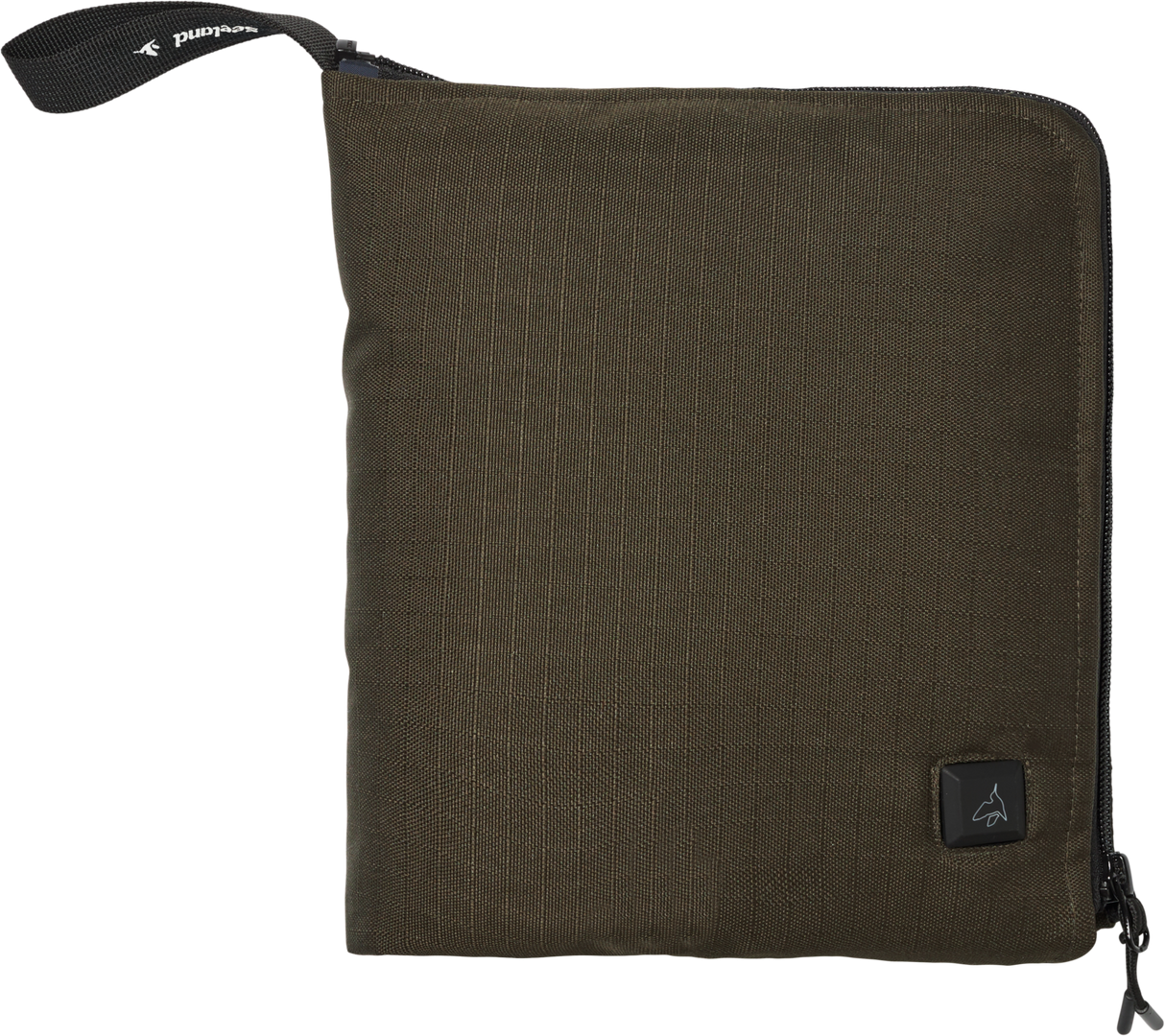 Celsius Heat Sitzkissen - Pine Green – Seeland