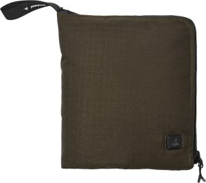 Celsius Heat Sitzkissen - Pine Green – Seeland