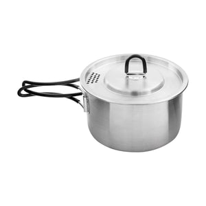Kessel II 1,6 l - Tatonka
