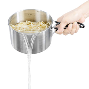 Kessel II 1,0l - Tatonka