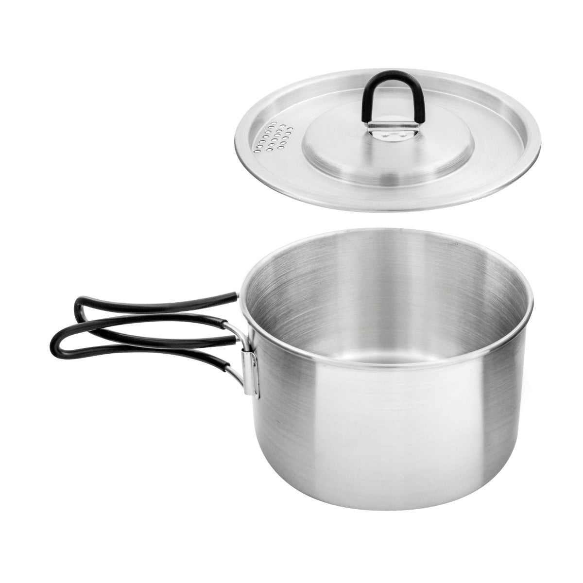 Kessel II 1,0l - Tatonka