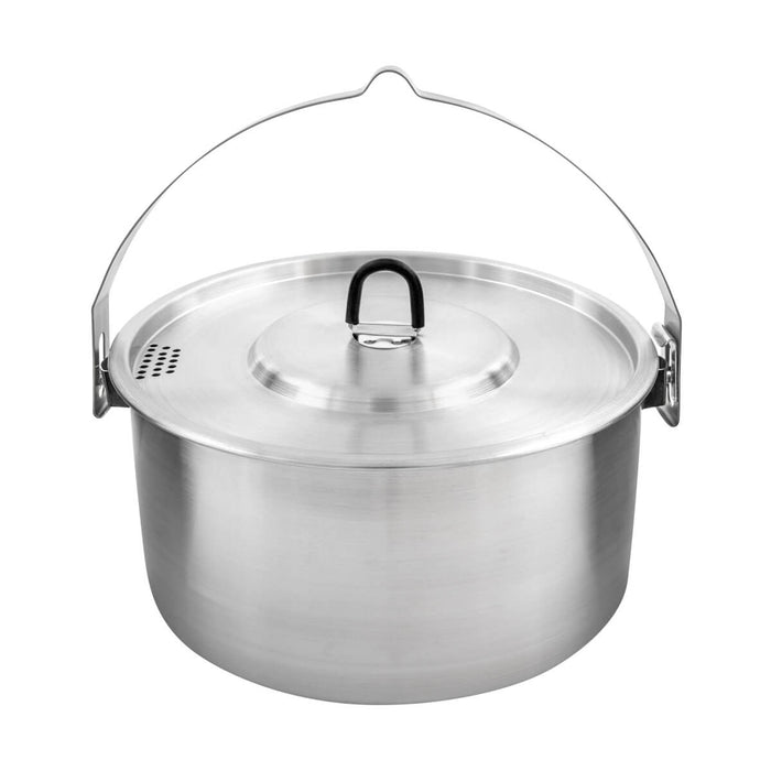 Wasserkocher II 2,5l - Tatonka