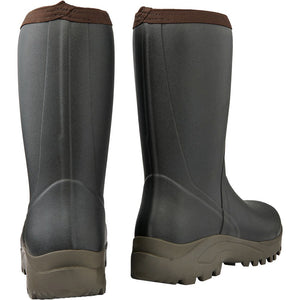 Sportsman II - 12" 4mm Khaki - Gateway1