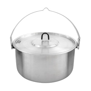 Kessel II 4,0l - Tatonka