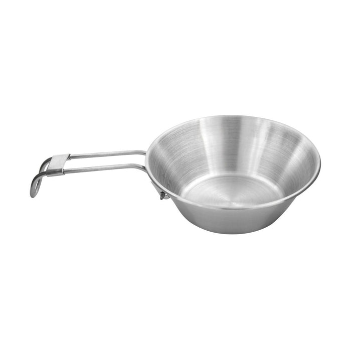 Schüssel 250ml - Tatonka