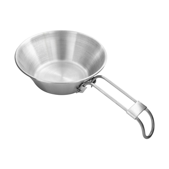 Schüssel 250ml - Tatonka