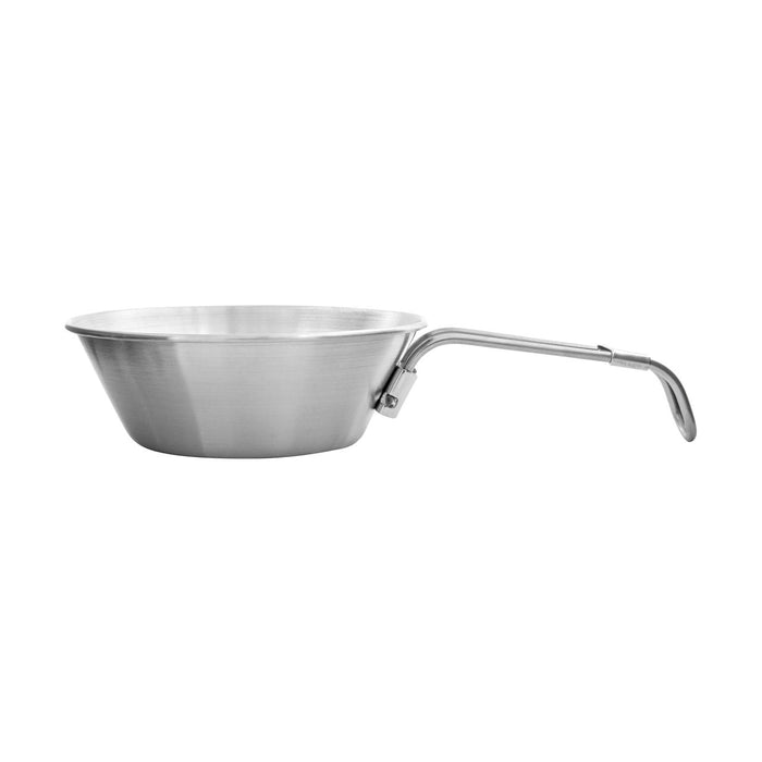 Schüssel 250ml - Tatonka