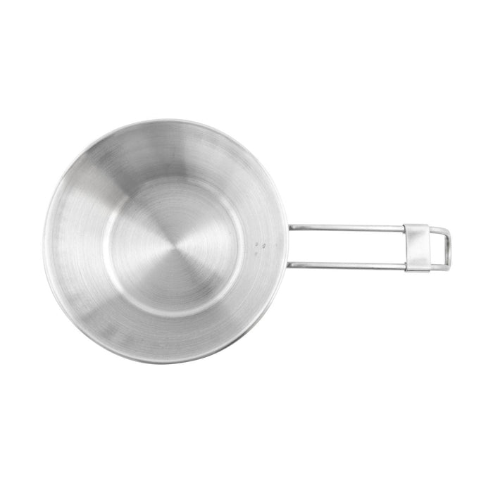 Schüssel 250ml - Tatonka