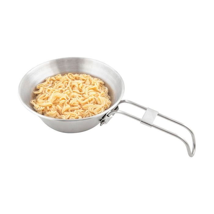 Schüssel 250ml - Tatonka