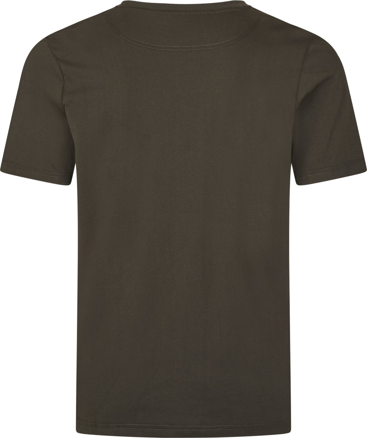 T-Shirt Pine Green – Seeland