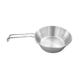 Schüssel 500ml - Tatonka