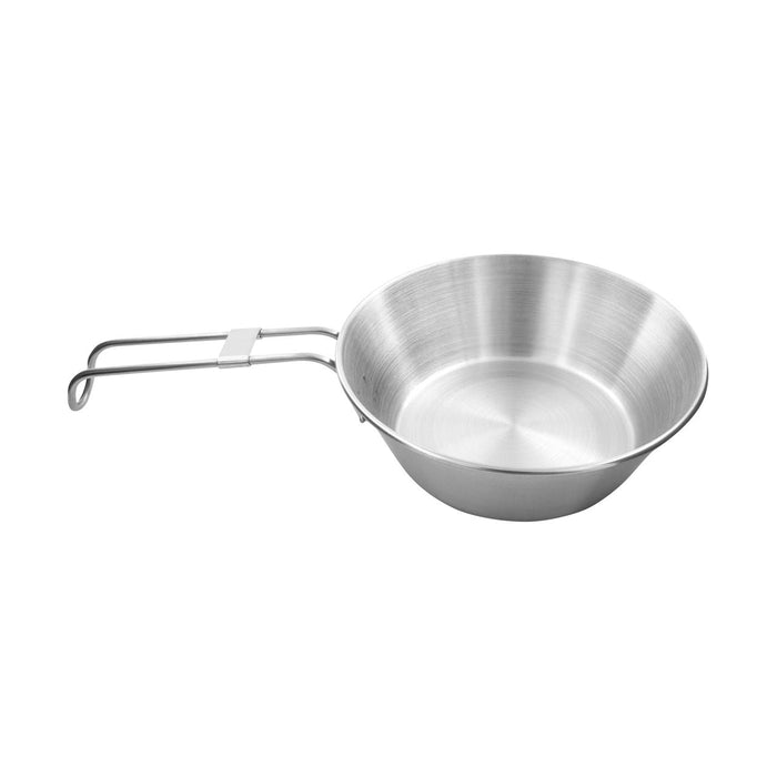 Schüssel 500ml - Tatonka