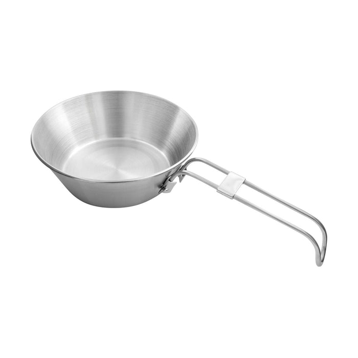 Schüssel 500ml - Tatonka