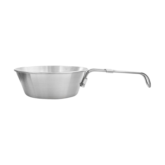 Schüssel 500 ml - Tatonka