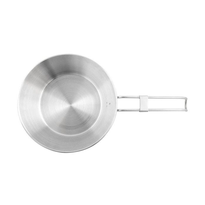 Schüssel 500ml - Tatonka