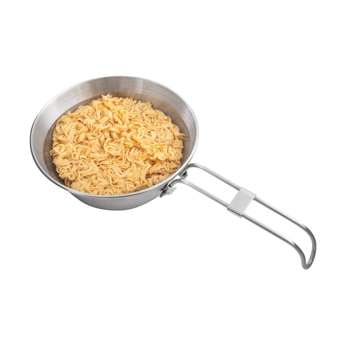 Schüssel 500 ml - Tatonka