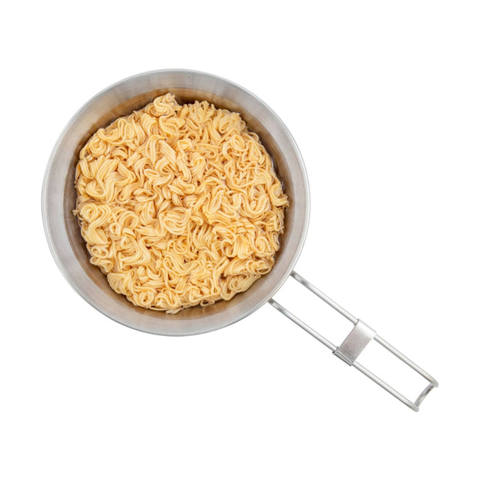 Schüssel 500ml - Tatonka