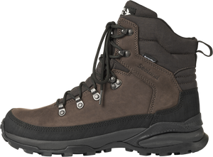 Enduro Explore Mid Stiefel – Seeland