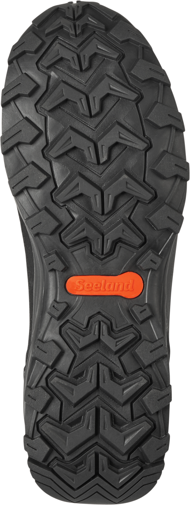 Enduro Explore Mid Stiefel – Seeland