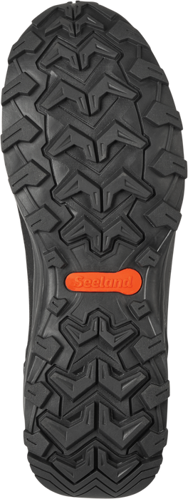 Enduro Explore Mid Stiefel – Seeland