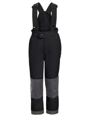 Børne Snow Cup Pants III - Vaude