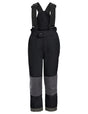 Børne Snow Cup Pants III - Vaude