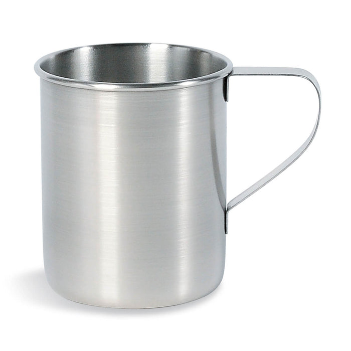 Becher "S" - Tatonka