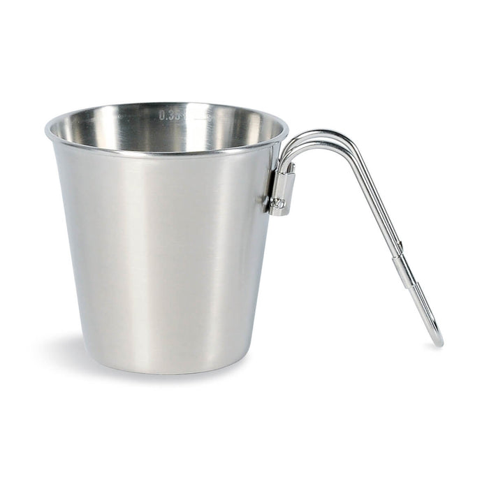 Expeditionsbecher - Tatonka