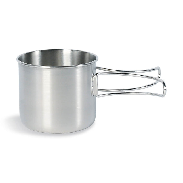 Kaufen Sie Mug 500 - Tatonka