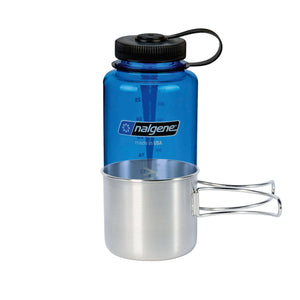 Becher mit Griff 500 - Tatonka