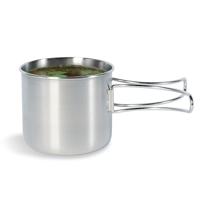 Becher mit Griff 500 - Tatonka