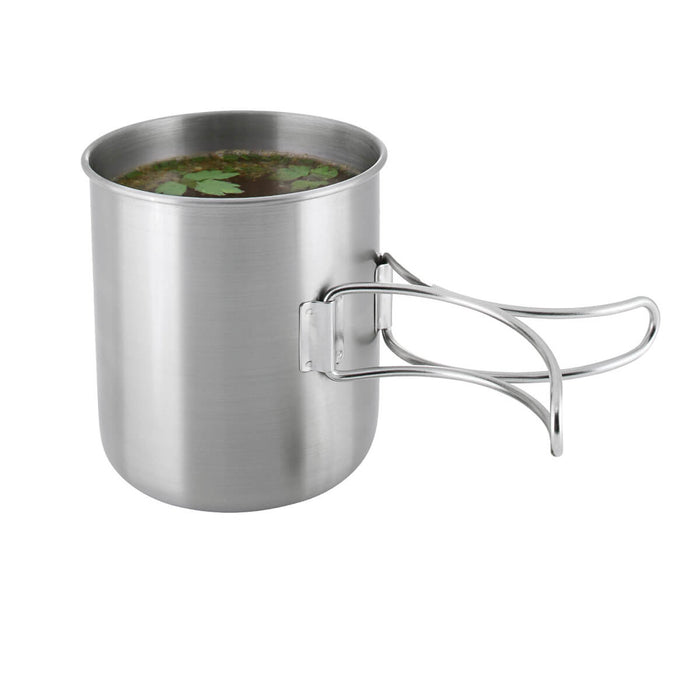 Kaufen Sie die Tasse 600 – Tatonka