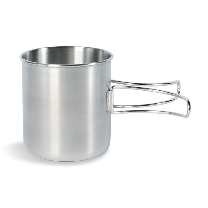 Kaufen Sie die Tasse 600 – Tatonka